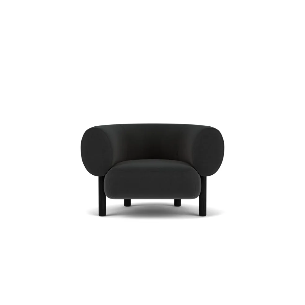 Best Arbor Armchair Arbor