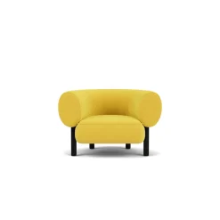 Best Arbor Armchair Arbor