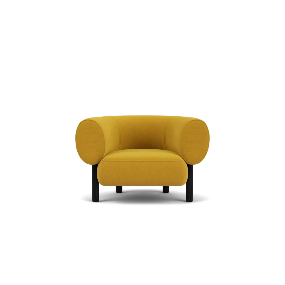 Best Arbor Armchair Arbor