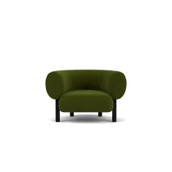 Best Arbor Armchair Arbor