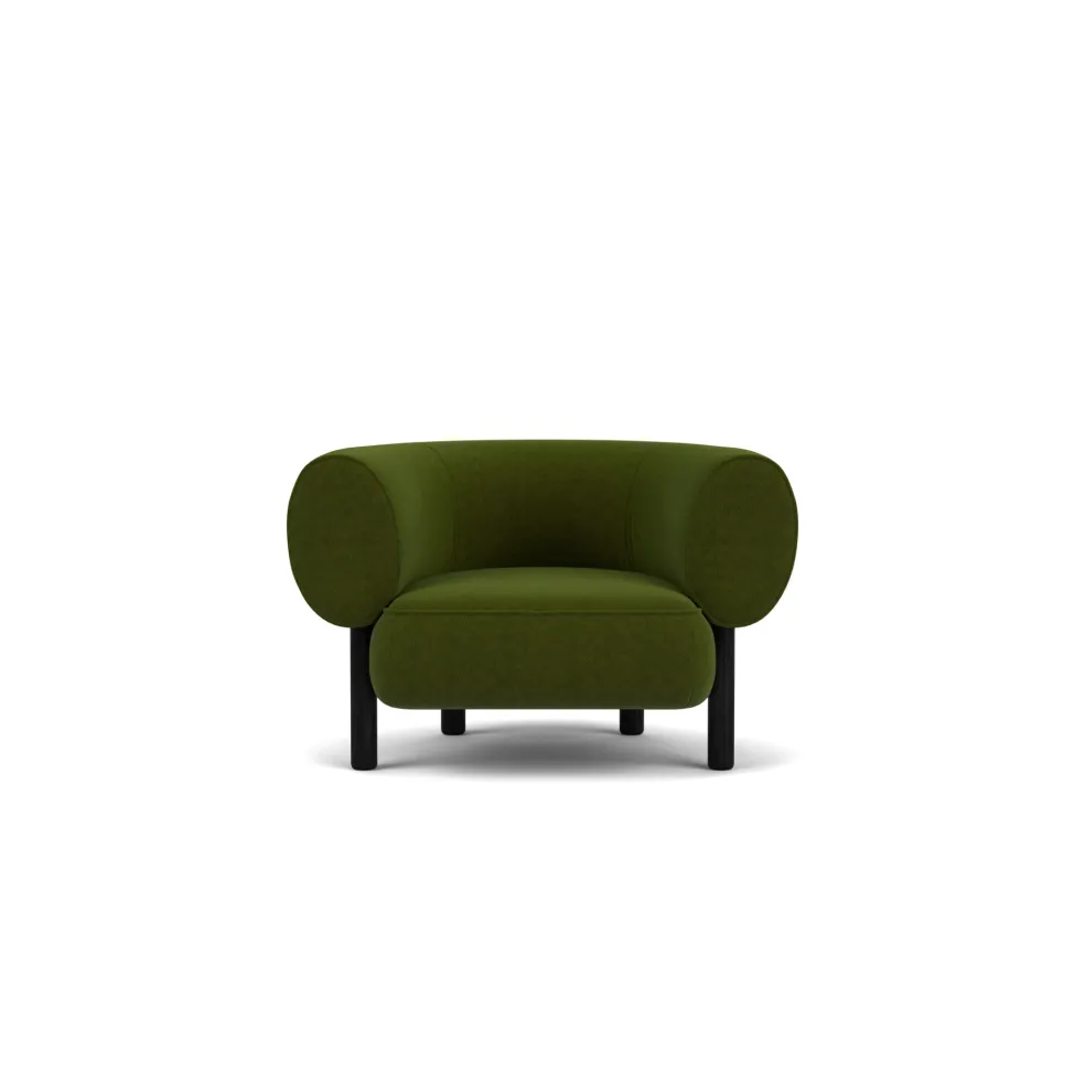 Best Arbor Armchair Arbor