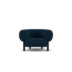 Best Arbor Armchair Arbor