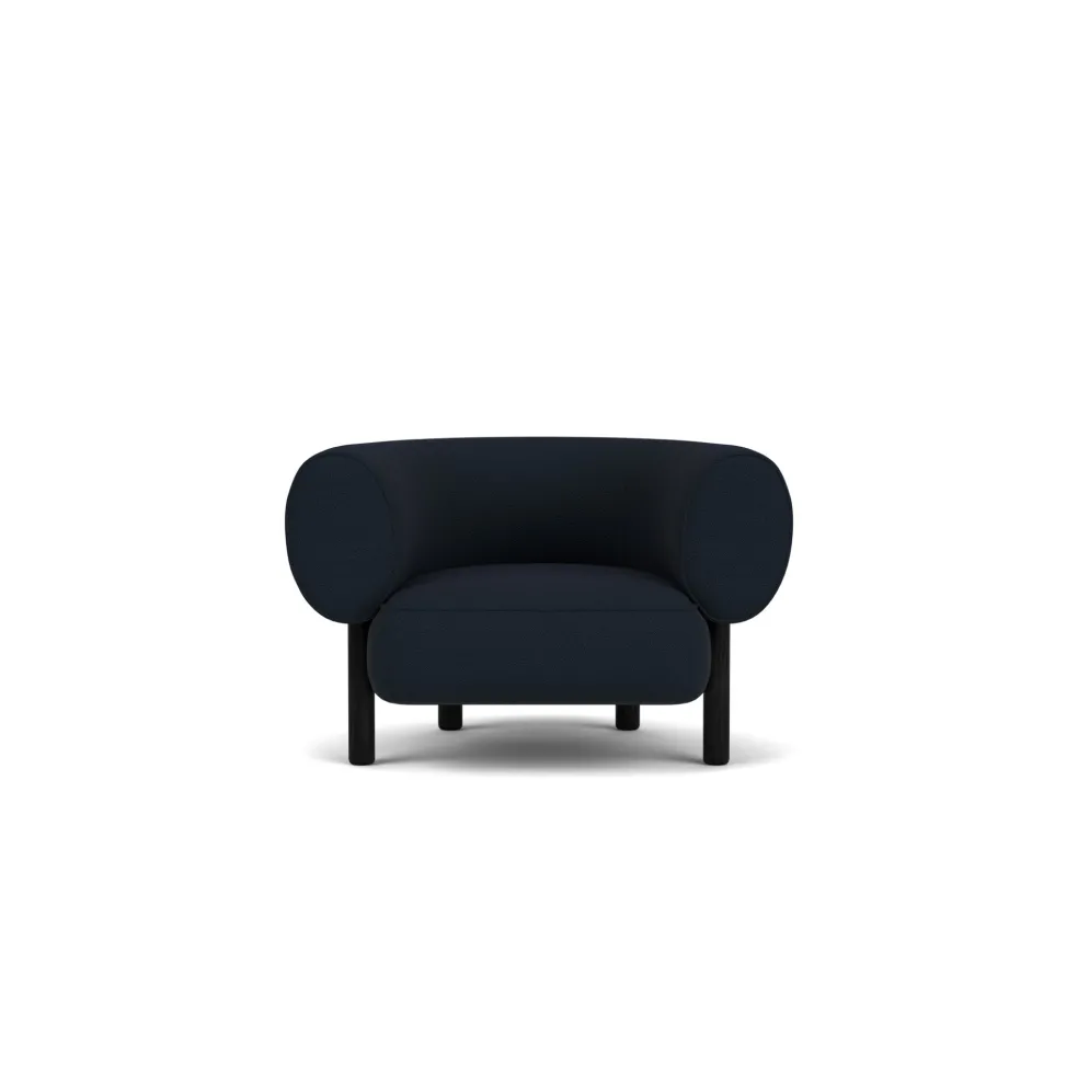 Best Arbor Armchair Arbor