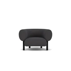 Best Arbor Armchair Arbor