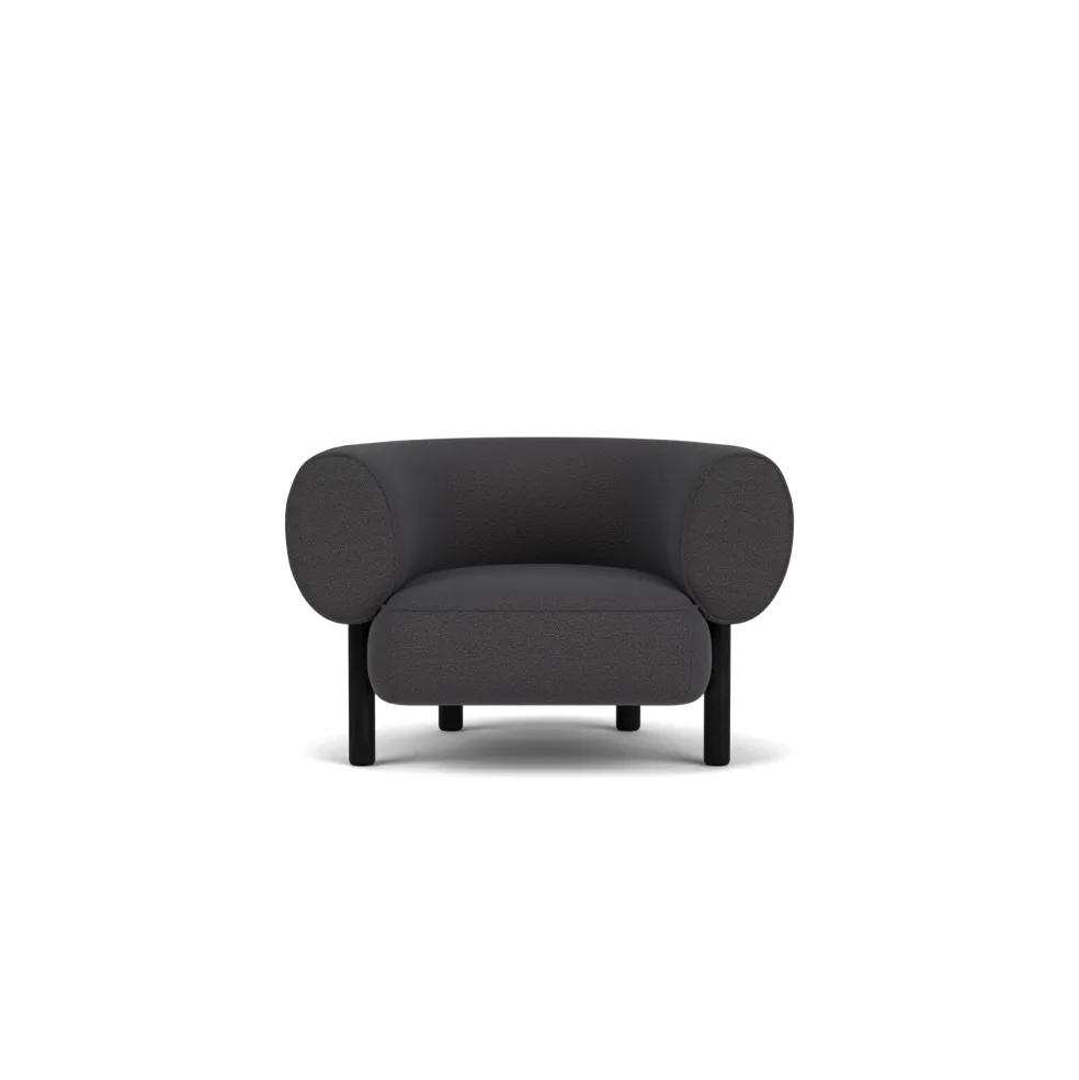 Best Arbor Armchair Arbor