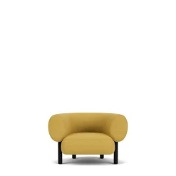 Best Arbor Armchair Arbor