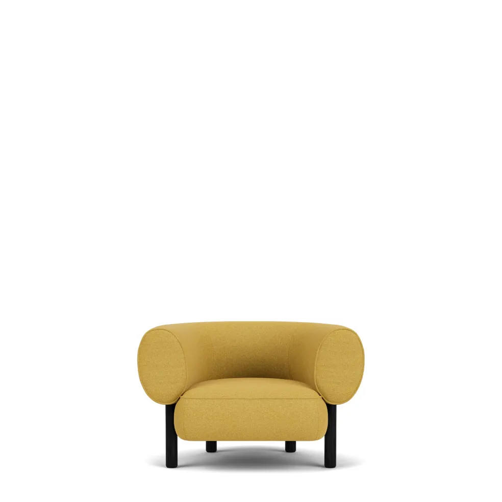 Best Arbor Armchair Arbor