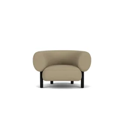 Best Arbor Armchair Arbor
