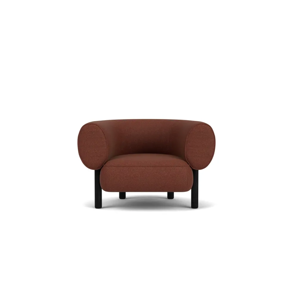 Best Arbor Armchair Arbor