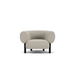 Best Arbor Armchair Arbor