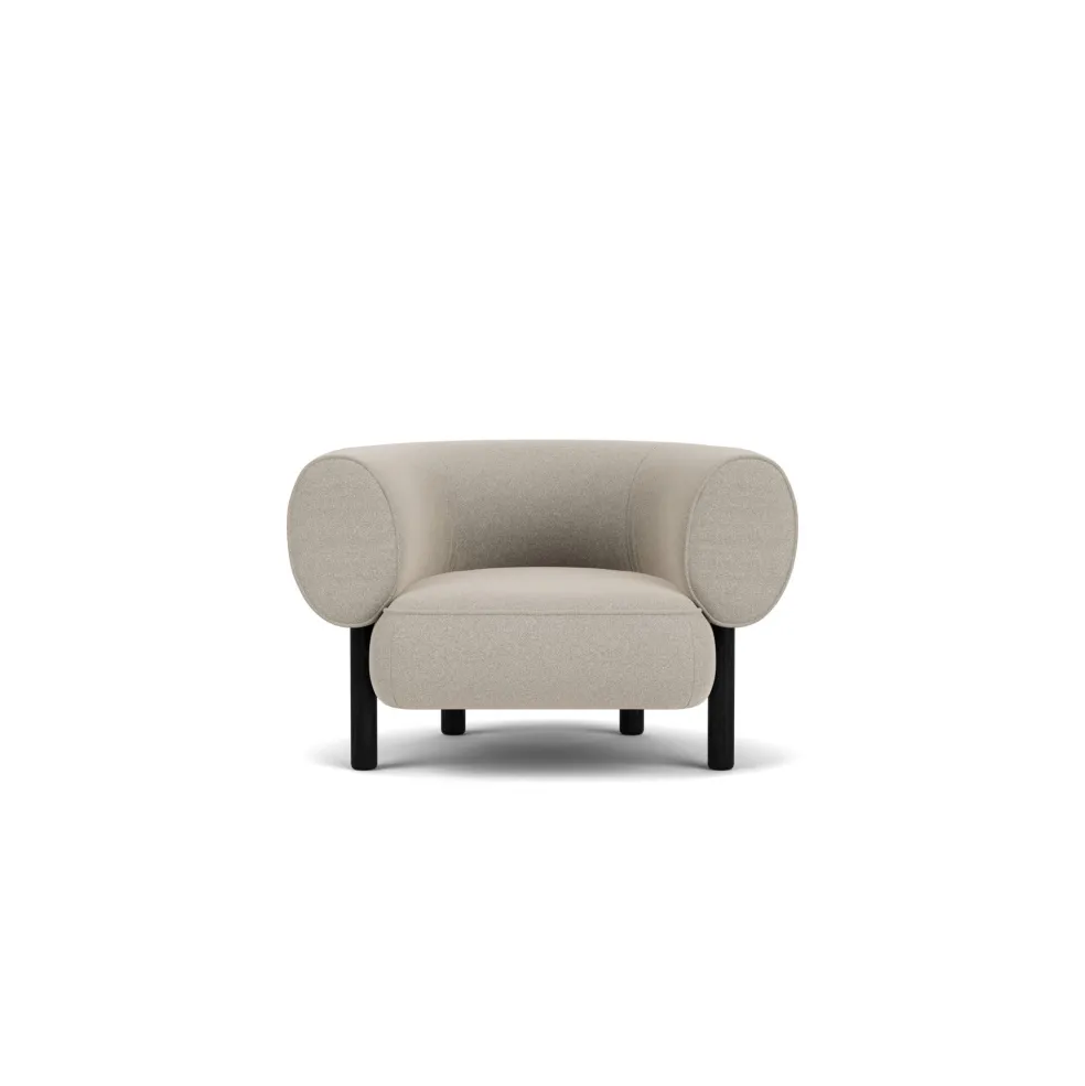 Best Arbor Armchair Arbor