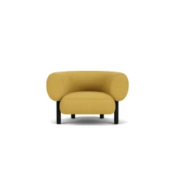 Best Arbor Armchair Arbor