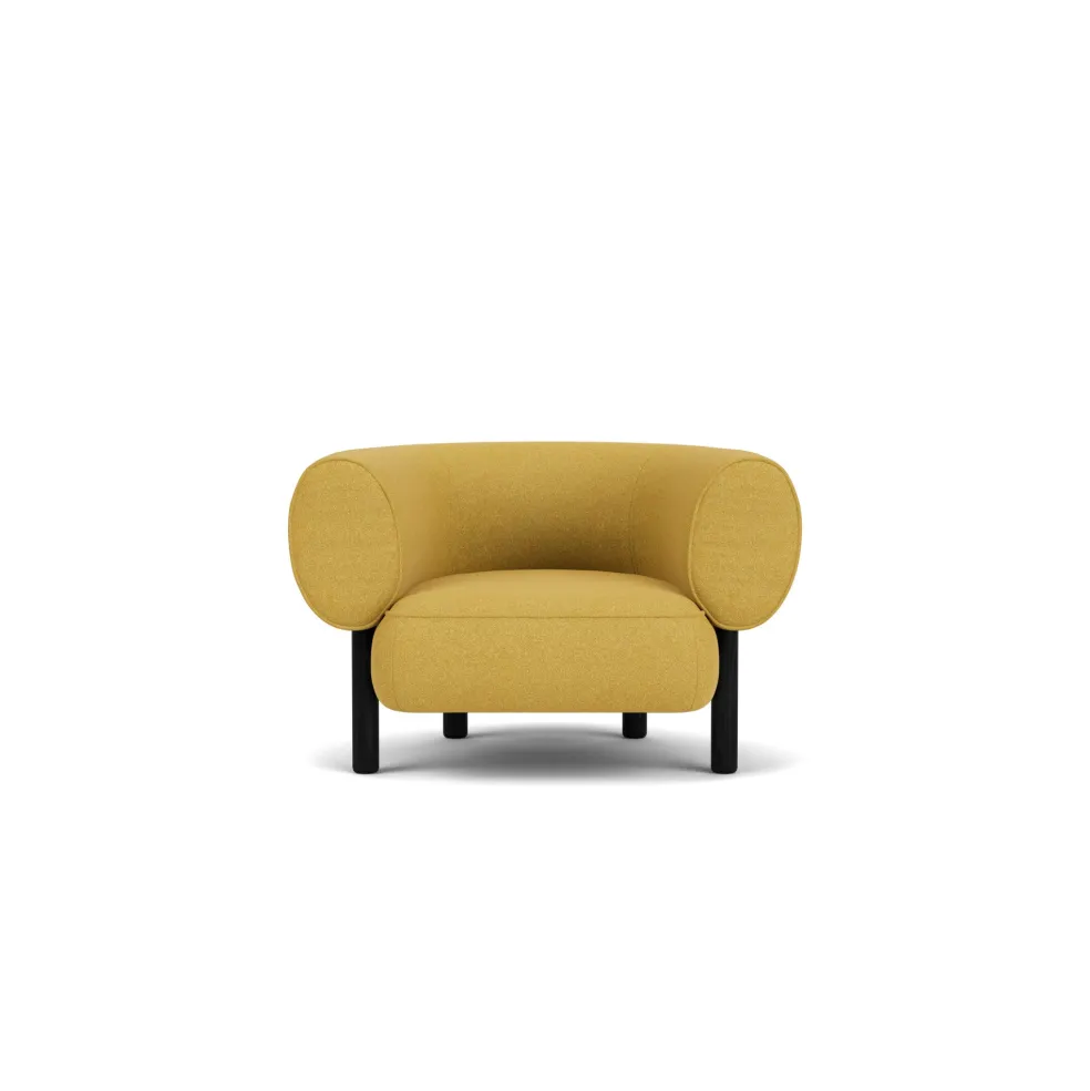 Best Arbor Armchair Arbor