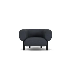 Best Arbor Armchair Arbor