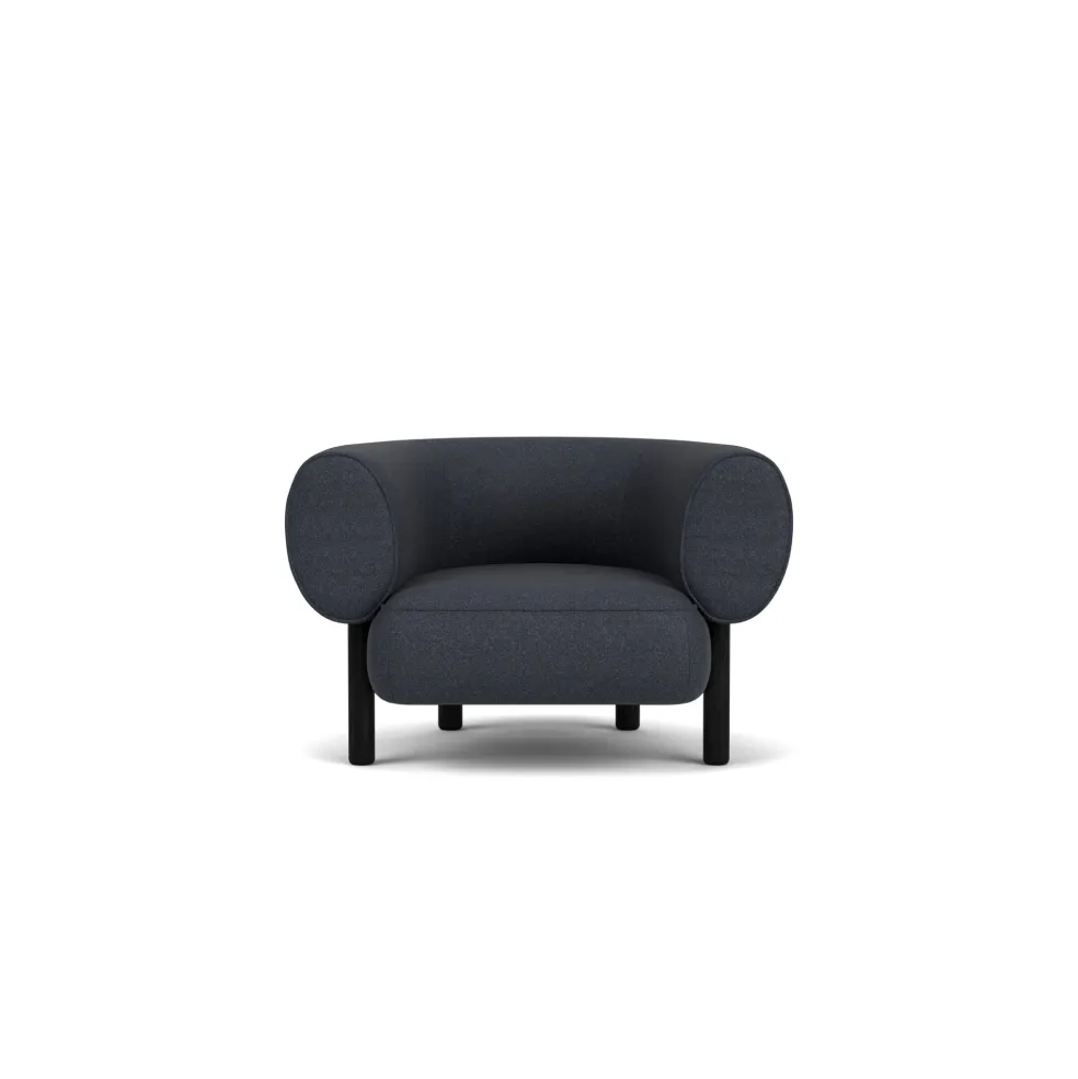 Best Arbor Armchair Arbor