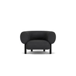 Best Arbor Armchair Arbor