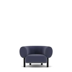 Best Arbor Armchair Arbor