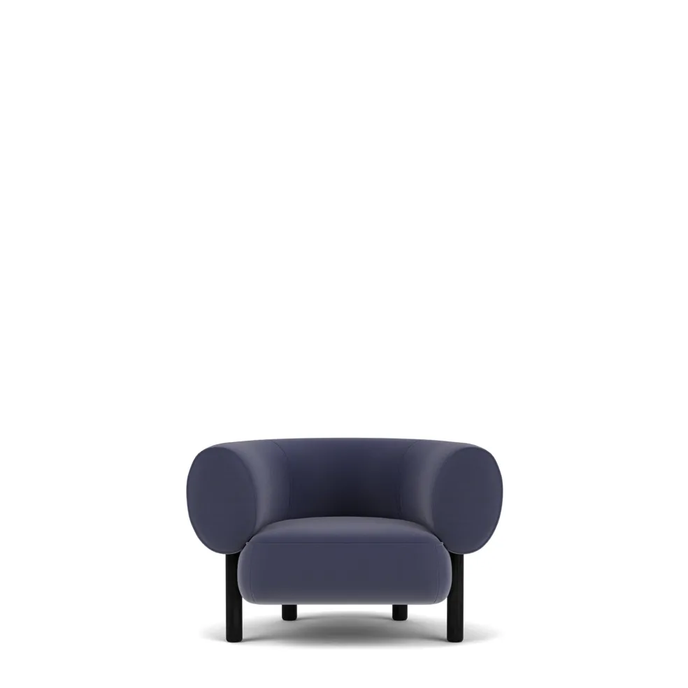 Best Arbor Armchair Arbor