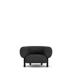 Best Arbor Armchair Arbor