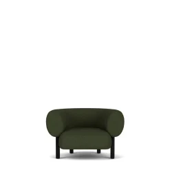 Best Arbor Armchair Arbor