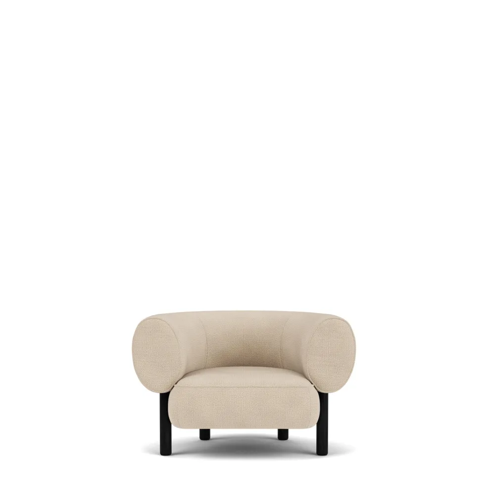 Best Arbor Armchair Arbor