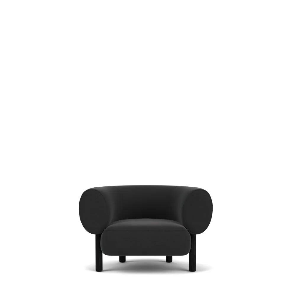 Best Arbor Armchair Arbor