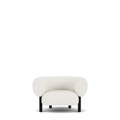 Best Arbor Armchair Arbor