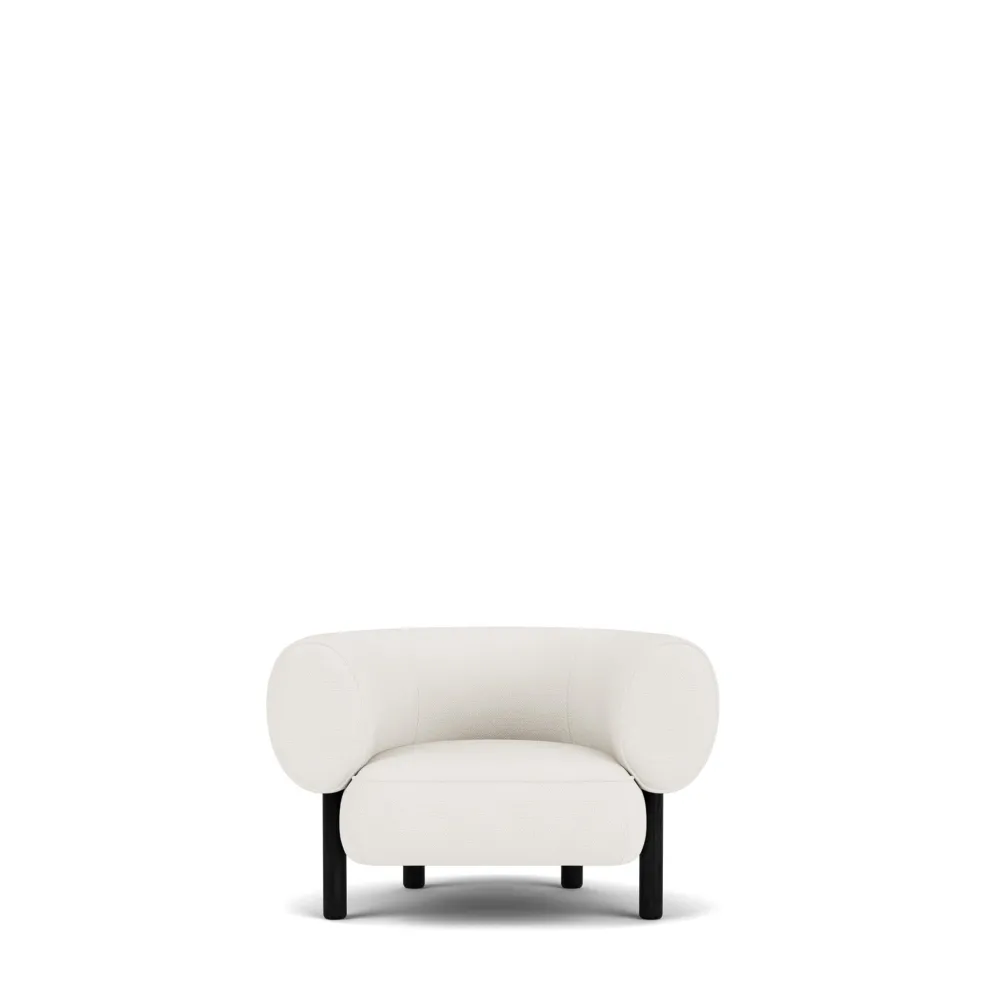 Best Arbor Armchair Arbor