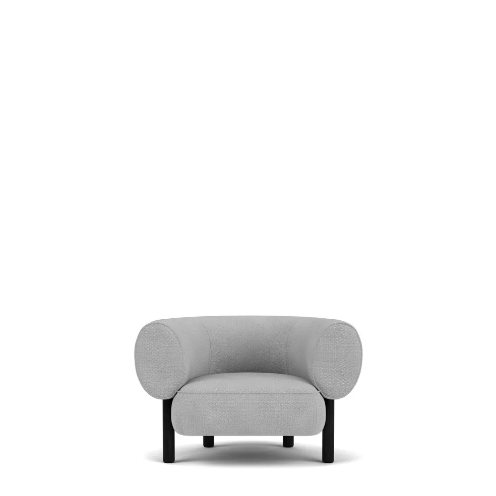 Best Arbor Armchair Arbor
