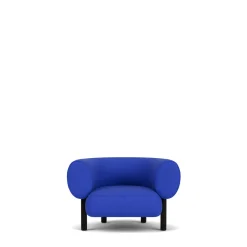 Best Arbor Armchair Arbor