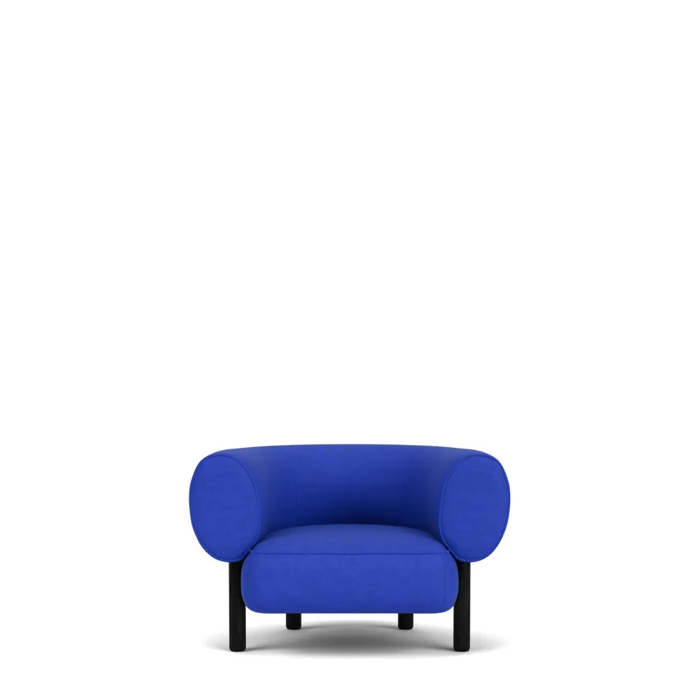 Best Arbor Armchair Arbor