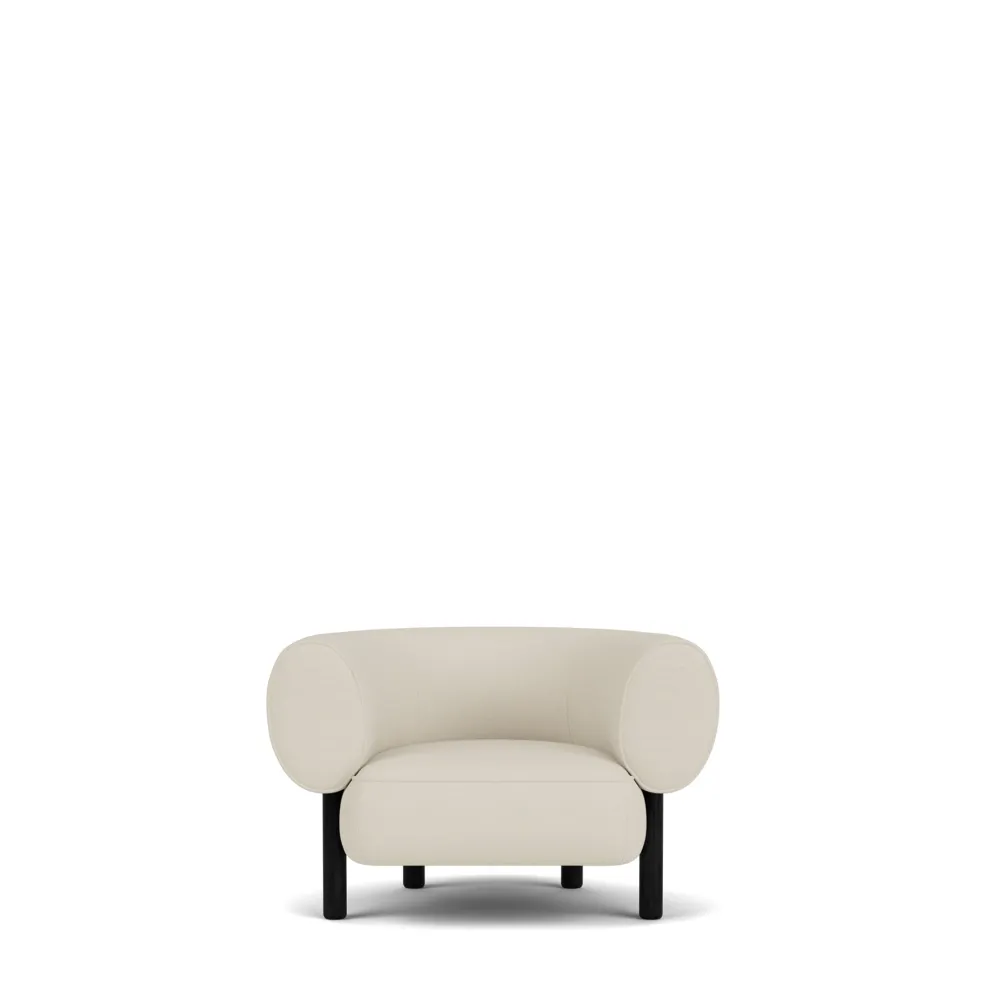 Best Arbor Armchair Arbor