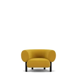 Best Arbor Armchair Arbor
