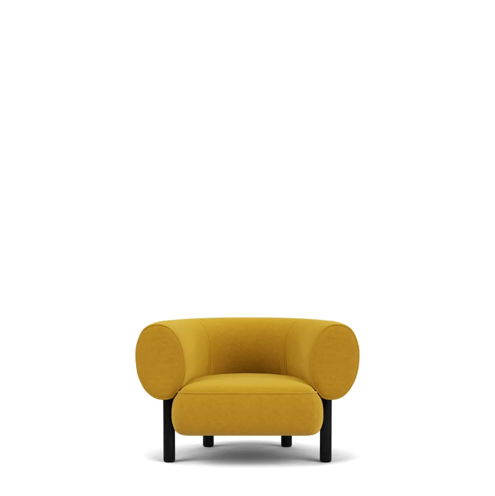 Best Arbor Armchair Arbor
