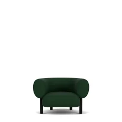 Best Arbor Armchair Arbor