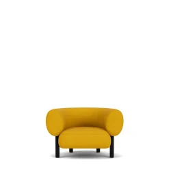 Best Arbor Armchair Arbor