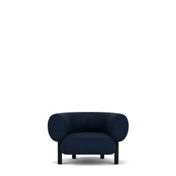Best Arbor Armchair Arbor