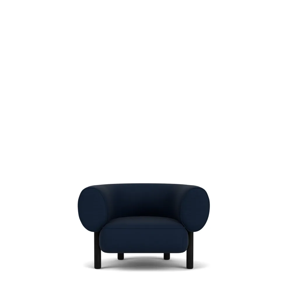Best Arbor Armchair Arbor