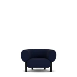 Best Arbor Armchair Arbor