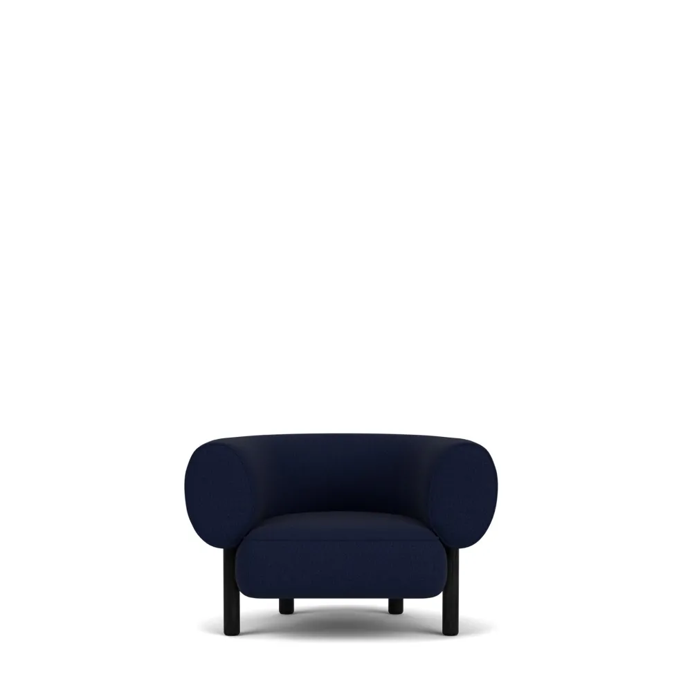 Best Arbor Armchair Arbor