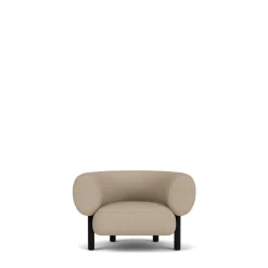 Best Arbor Armchair Arbor