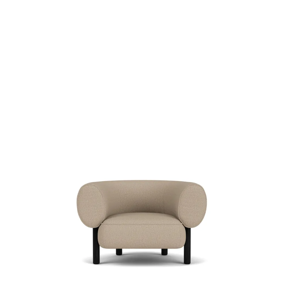 Best Arbor Armchair Arbor