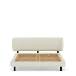 Sale Arbor Bed King Size Bedroom Furniture