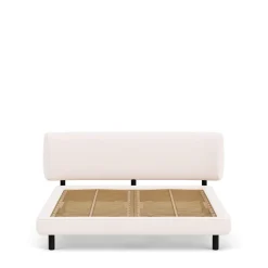 Sale Arbor Bed King Size Bedroom Furniture