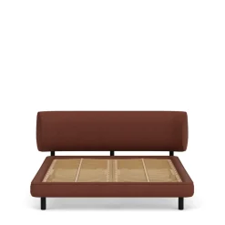 Sale Arbor Bed King Size Bedroom Furniture