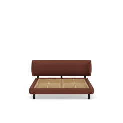 Sale Arbor Bed King Size Bedroom Furniture