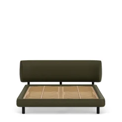 Sale Arbor Bed King Size Bedroom Furniture