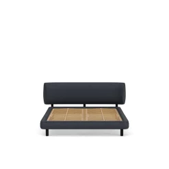 Sale Arbor Bed King Size Bedroom Furniture