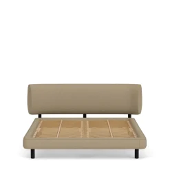 Sale Arbor Bed King Size Bedroom Furniture