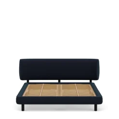 Sale Arbor Bed King Size Bedroom Furniture